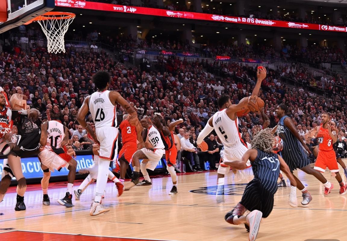 新时代英雄对决：力量与智慧的较量