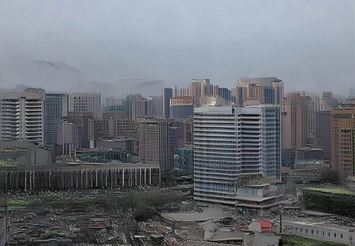 嘴炮vs钻石”：电竞文化现象与未来展望解析